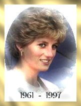 DIANA