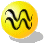 Aquarius