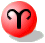 Aries