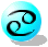 Cancer