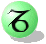 Capricorn