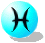 Pisces