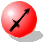 Sagittarius