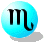 Scorpio