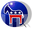 DNC