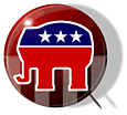 GOP