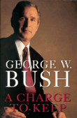 Bush