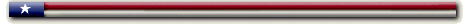 Footer