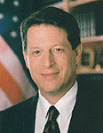 Gore