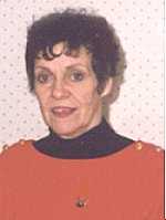 Sue