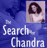 SEARCH