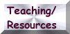TEACH