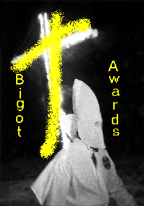 KKK