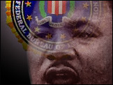 MLK