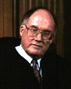REHNQUIST