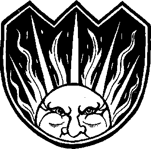 Couteau