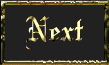 Next